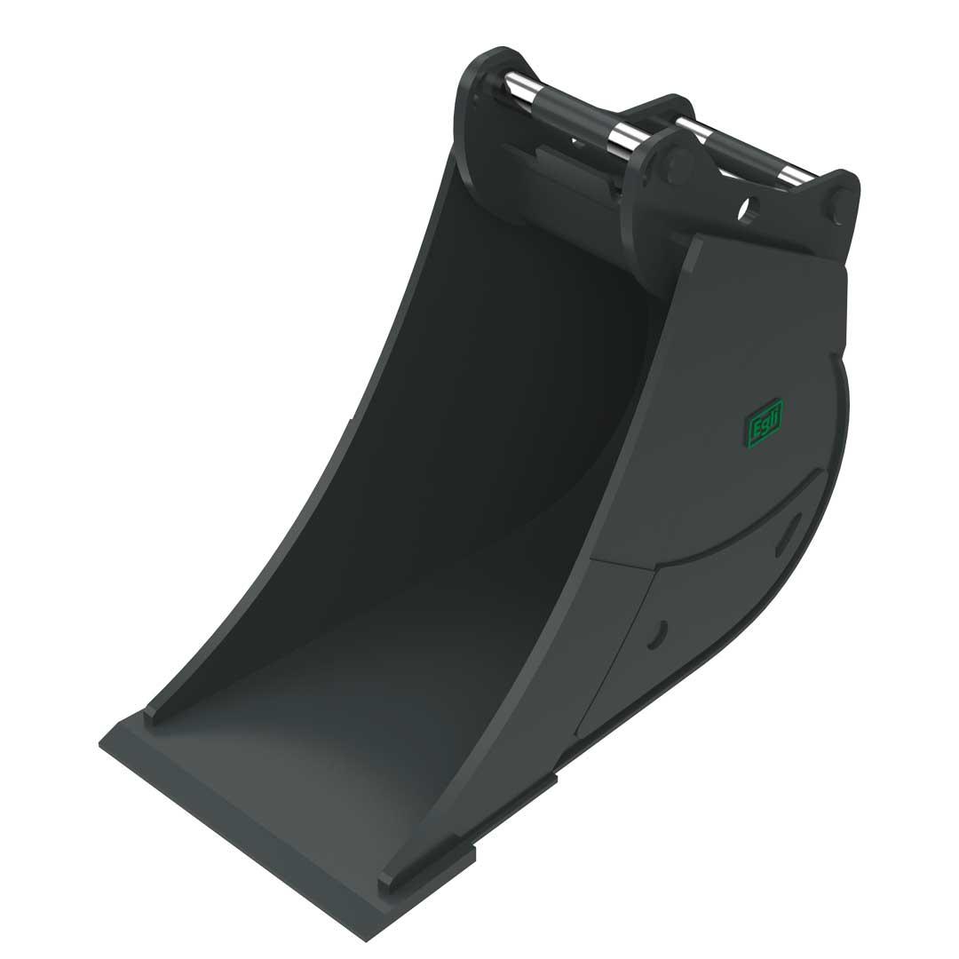 vorne-304480-evl-160-600-oq60-5.jpg