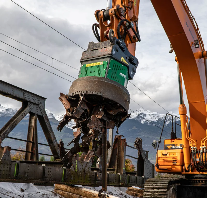 Egli Hydraulikmagnet-1120A