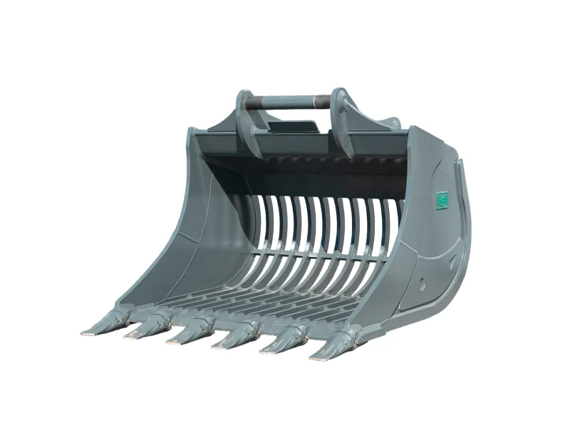 Egli Sieblöffel-250-1505-oq80