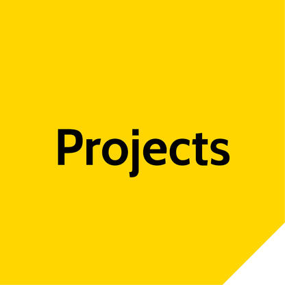 Projects